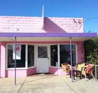 WholeFoods  SoulFoods - Accommodation Sunshine Coast