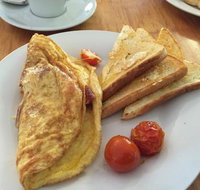 Windermere Cafe - Accommodation Sunshine Coast