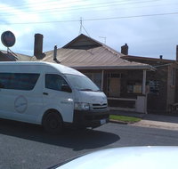Winnaleah Hotel - Accommodation Sunshine Coast
