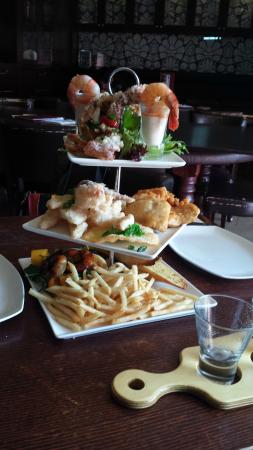 AB Hotel - Accommodation Sunshine Coast 0