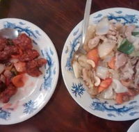 Opal City Chinese Restaurant - Accommodation Sunshine Coast