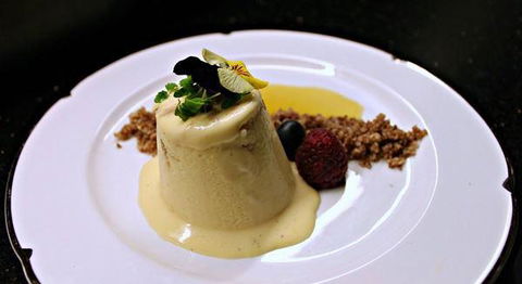 The Terrace Hotel - Accommodation Sunshine Coast 2