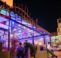 Clancy's Fish Pub Canning Bridge - Accommodation Sunshine Coast