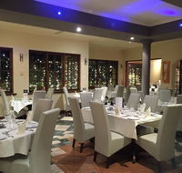 Divine Indian Restaurant - Accommodation Sunshine Coast