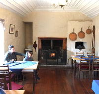 Glen Clyde House - Accommodation Sunshine Coast