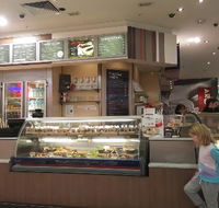 Aroma Cafe - Accommodation Sunshine Coast