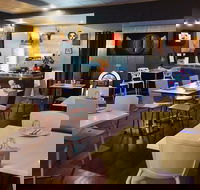 Infinity Thai Cuisine - Accommodation Sunshine Coast