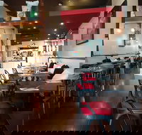 Bistro Breton - Accommodation Sunshine Coast