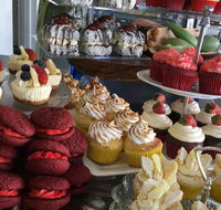 Brown Sugar Cafe Esperance - Accommodation Sunshine Coast