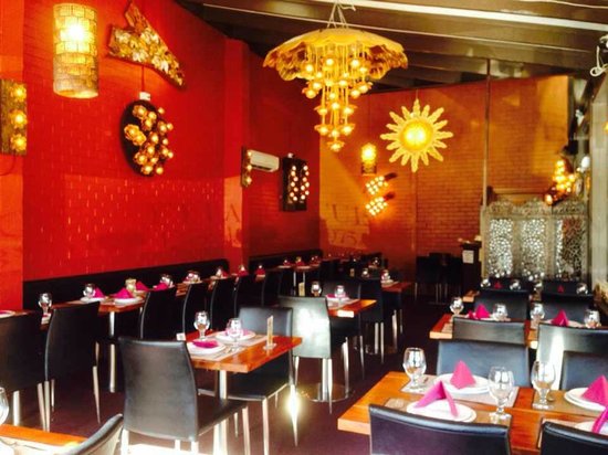 Ambergate WA Accommodation Sunshine Coast