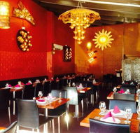 Coco's Thai - Accommodation Sunshine Coast