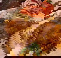 Condingup Tavern - Accommodation Sunshine Coast