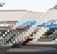 Domino's Pizza-Busselton - Accommodation Sunshine Coast
