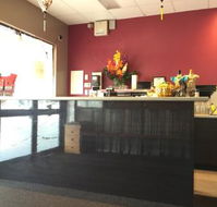 Emerald Chinese and Vietnamese Restaurant - Accommodation Sunshine Coast