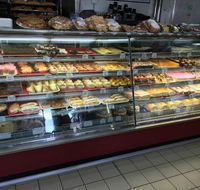 Esperance French Hot Bread - Accommodation Sunshine Coast