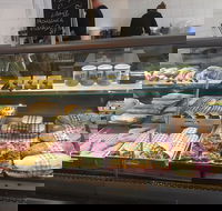 Everyday Gourmet WA - Accommodation Sunshine Coast