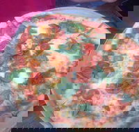 Fire Station - Accommodation Sunshine Coast