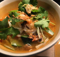 Fish Face Takeaway and Restaurant - Accommodation Sunshine Coast