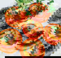 Great Wall Chinese Buffet Restaurant - Accommodation Sunshine Coast