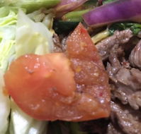 Jariya's Thai Takeaway - Accommodation Sunshine Coast