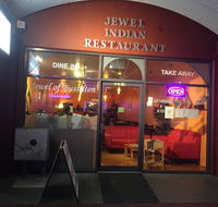 Jewel of Busselton - Accommodation Sunshine Coast