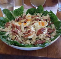 Kavicka - Accommodation Sunshine Coast