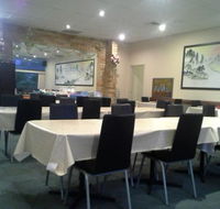 Kwinana Chinese - Accommodation Sunshine Coast