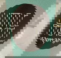 Little Peach Espresso - Accommodation Sunshine Coast