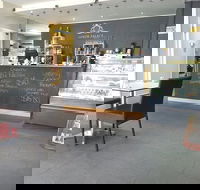 Luxor Palace - Accommodation Sunshine Coast