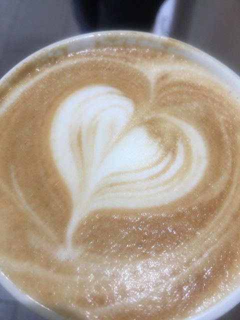 Luxor Palace - Accommodation Sunshine Coast 10