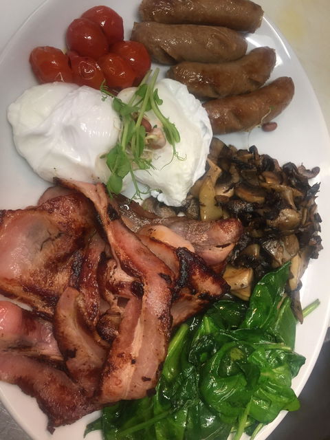 Luxor Palace - Accommodation Sunshine Coast 5