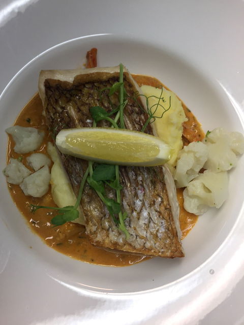 Luxor Palace - Accommodation Sunshine Coast 6