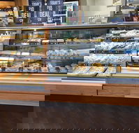 Muffin Break - Accommodation Sunshine Coast