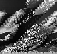 Pan  Grill - Accommodation Sunshine Coast