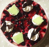 Prinz of Vienna Bakery Patisserie - Accommodation Sunshine Coast