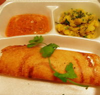 Spice Odysee - Accommodation Sunshine Coast