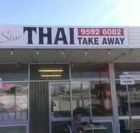 Star Thai Take Away - Accommodation Sunshine Coast