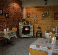 The Convenient Chef - Accommodation Sunshine Coast