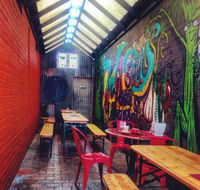 The Pantry on Prince - Accommodation Sunshine Coast