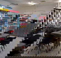 124 Cafe and Deli - Accommodation Sunshine Coast