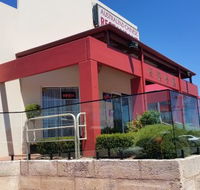 Australind Chinese Restaurant - Accommodation Sunshine Coast