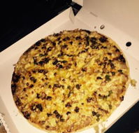 Australind Pizza and Takeaways - Accommodation Sunshine Coast