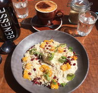 Benesse Australind - Accommodation Sunshine Coast