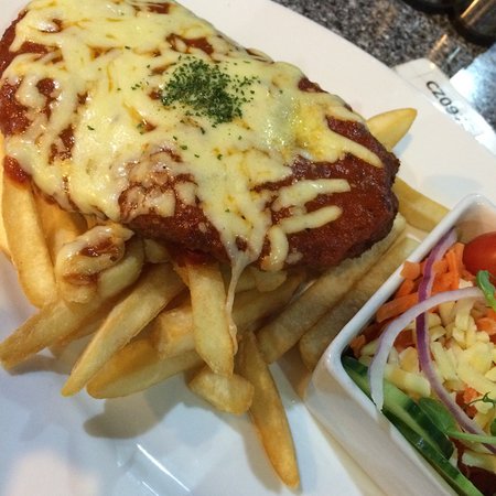 Narrogin WA Accommodation Sunshine Coast