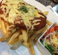 Duke of York Hotel - Accommodation Sunshine Coast