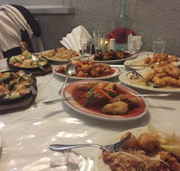 Garden Palace Chinese Restaurant - Accommodation Sunshine Coast