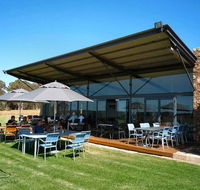 Hamelin Bay Winery - Accommodation Sunshine Coast
