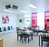 Indian curry corner - Accommodation Sunshine Coast