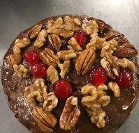 Kim Bakery Cafe - Accommodation Sunshine Coast