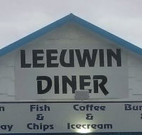 Leeuwin Diner - Accommodation Sunshine Coast
